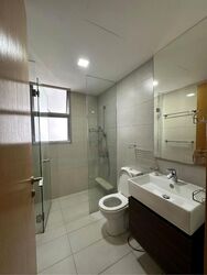 Prive (D19), Condominium #486902371
